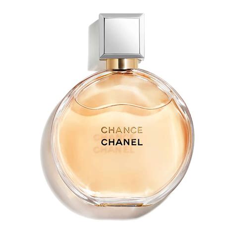 chanel chance parfum 25 ml|Chanel chance perfume best price.